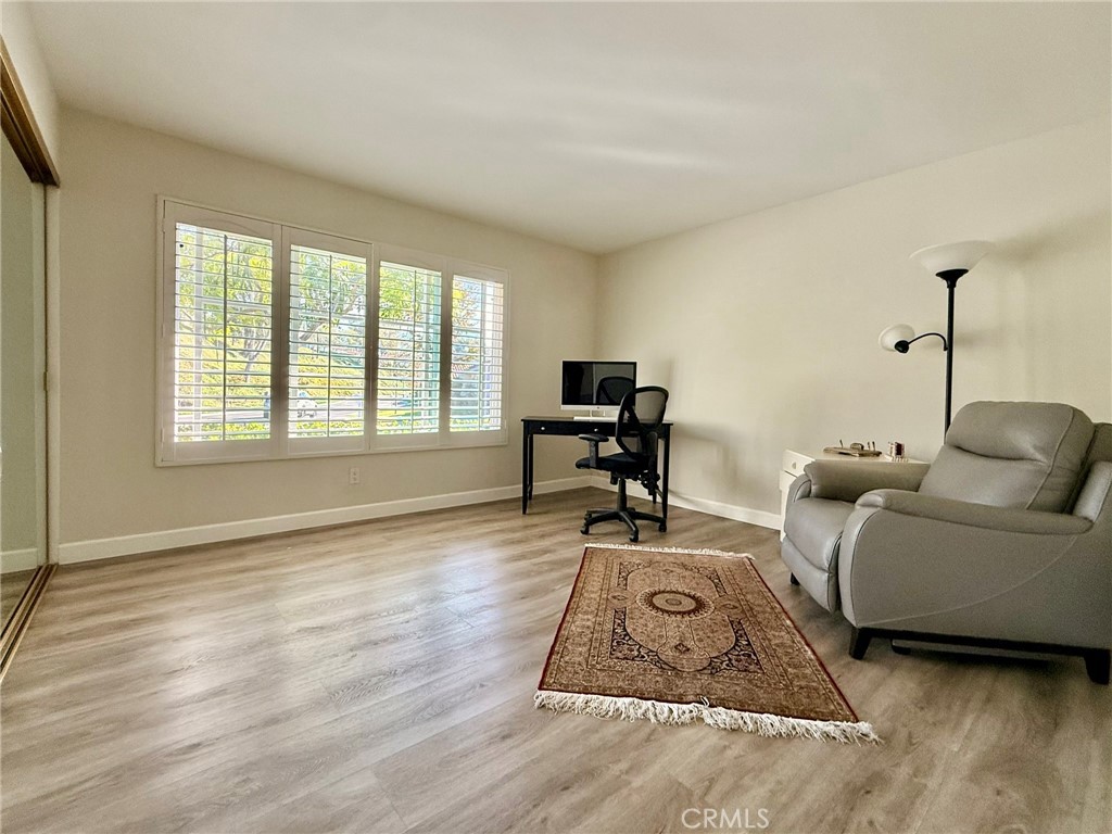 Casta Del Sol - Fiesta (CF) - Residential Lease