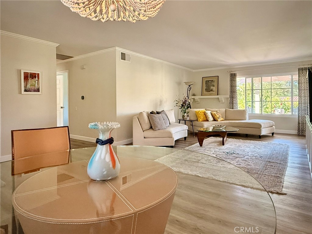 Casta Del Sol - Fiesta (CF) - Residential Lease