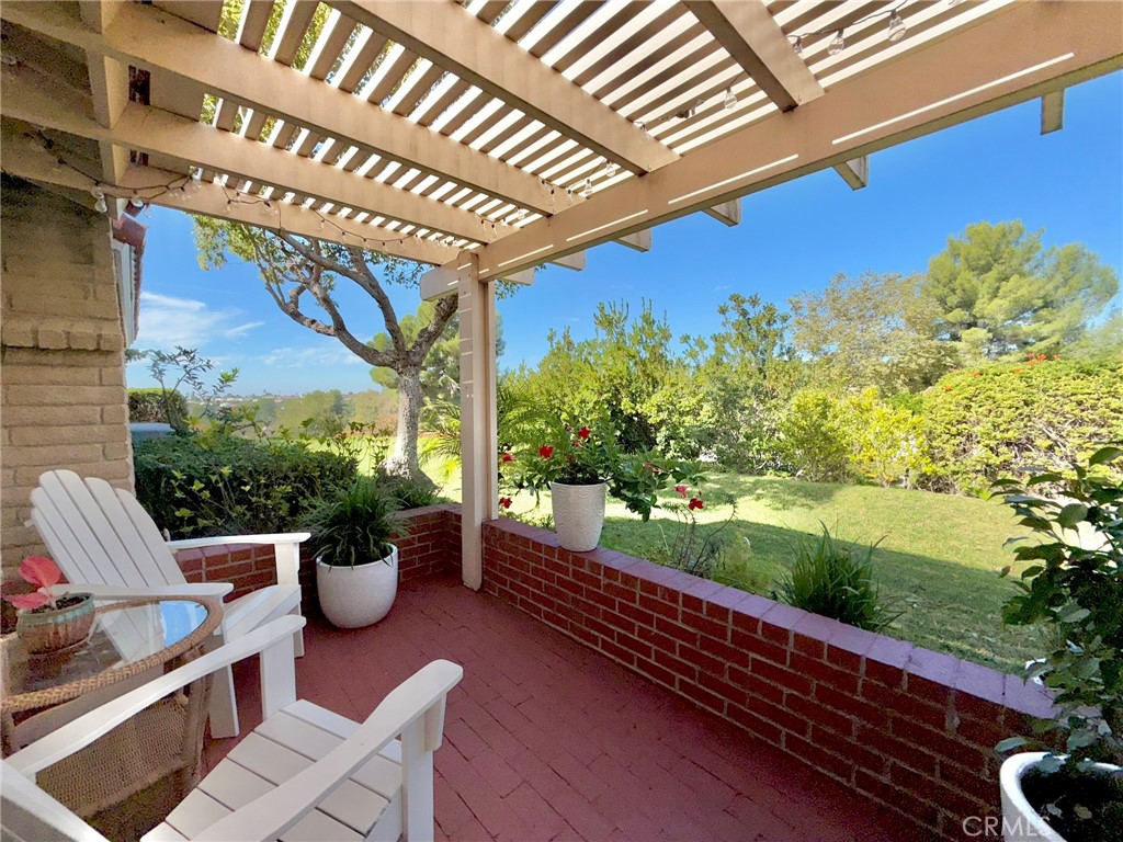 Casta Del Sol - Fiesta (CF) - Residential Lease