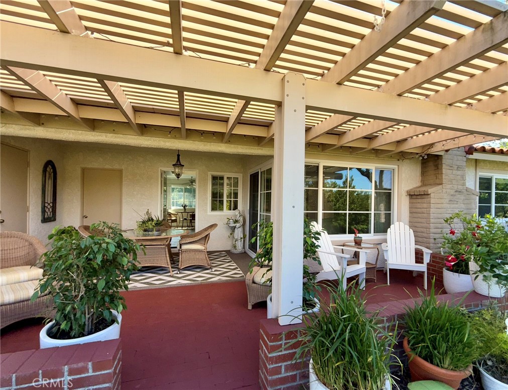 Casta Del Sol - Fiesta (CF) - Residential Lease