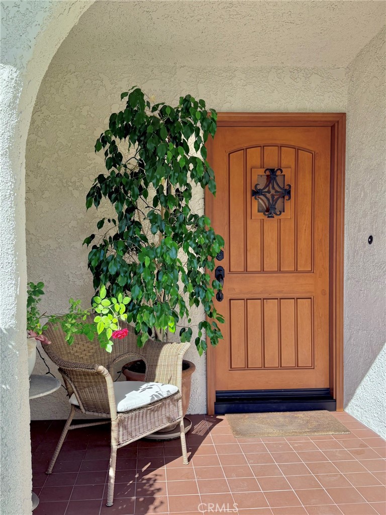 Casta Del Sol - Fiesta (CF) - Residential Lease