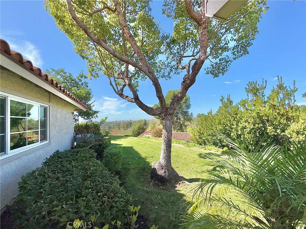 Casta Del Sol - Fiesta (CF) - Residential Lease