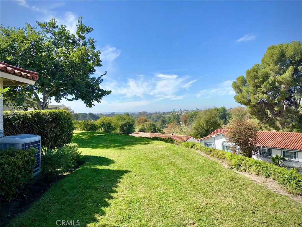 Casta Del Sol - Fiesta (CF) - Residential Lease