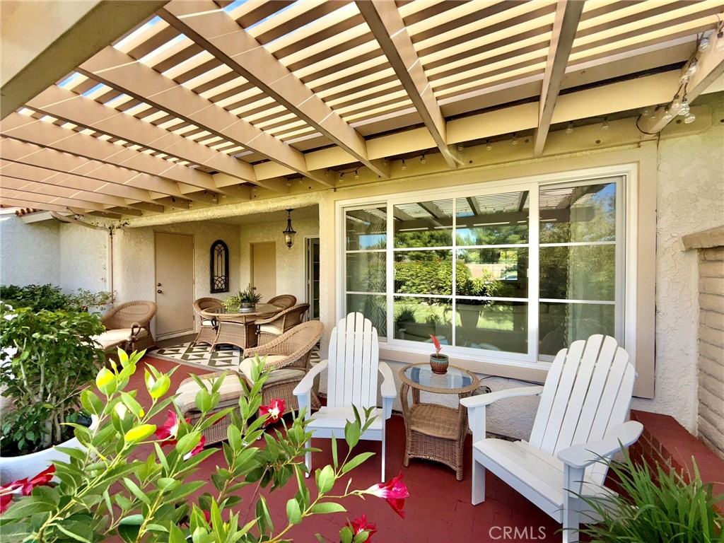 Casta Del Sol - Fiesta (CF) - Residential Lease