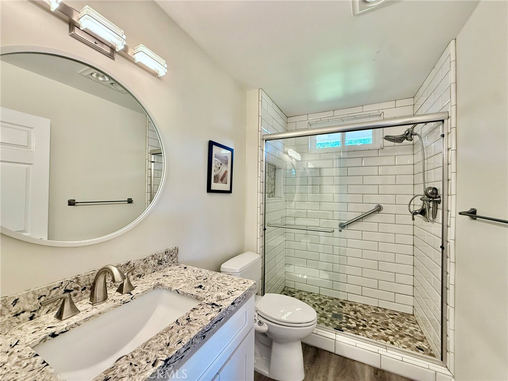 Casta Del Sol - Fiesta (CF) - Residential Lease