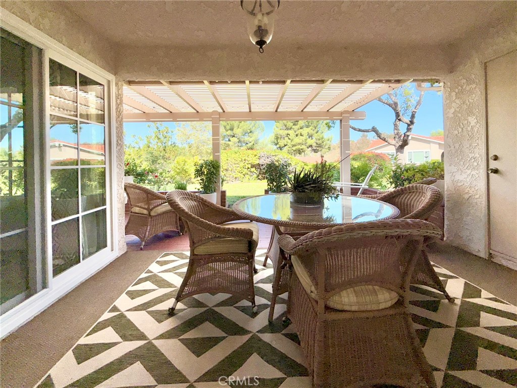 Casta Del Sol - Fiesta (CF) - Residential Lease