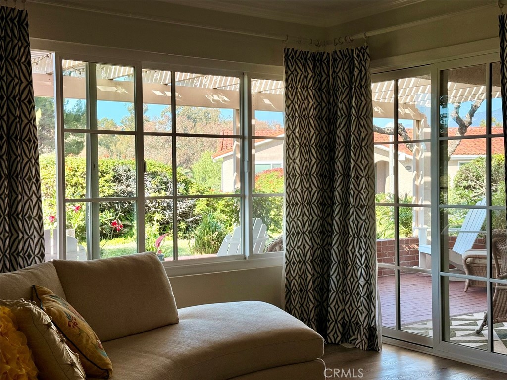 Casta Del Sol - Fiesta (CF) - Residential Lease