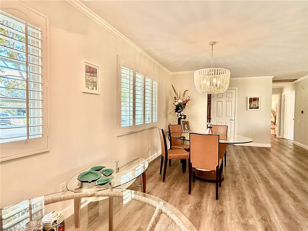 Casta Del Sol - Fiesta (CF) - Residential Lease