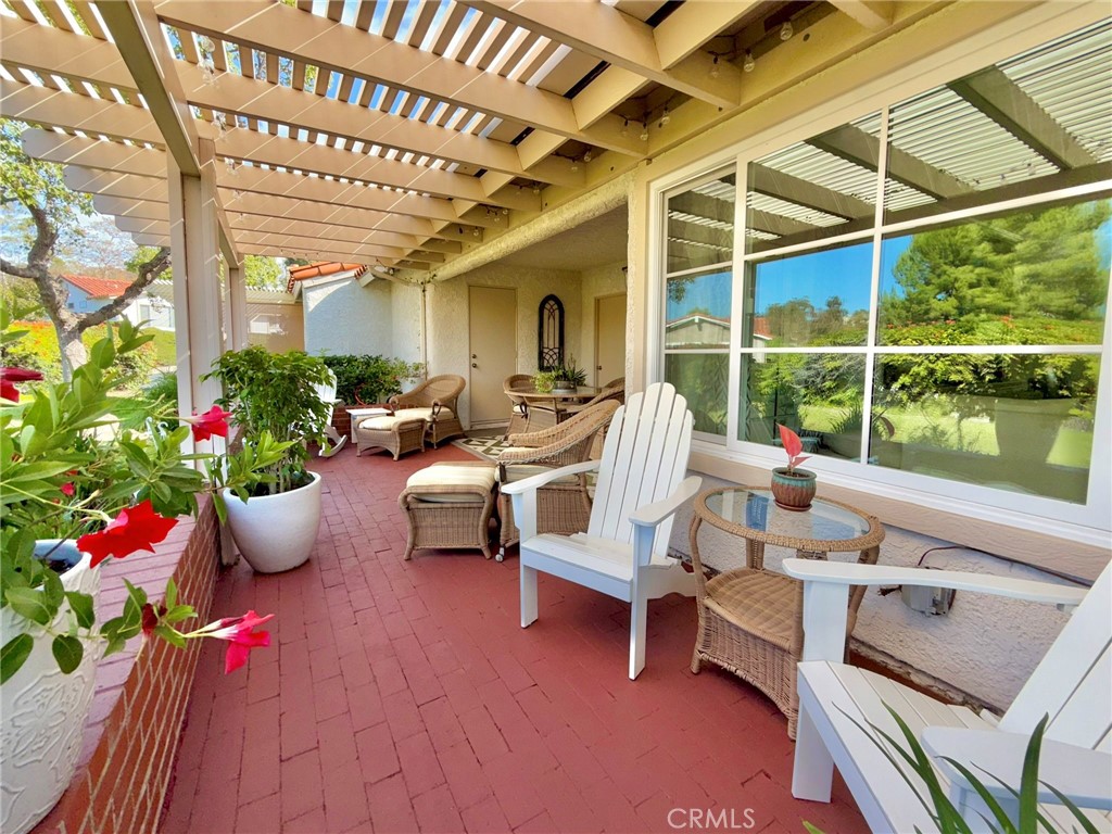 Casta Del Sol - Fiesta (CF) - Residential Lease