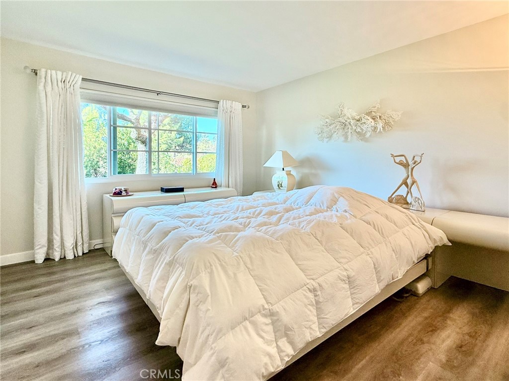 Casta Del Sol - Fiesta (CF) - Residential Lease