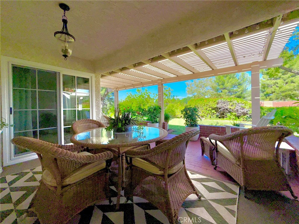 Casta Del Sol - Fiesta (CF) - Residential Lease