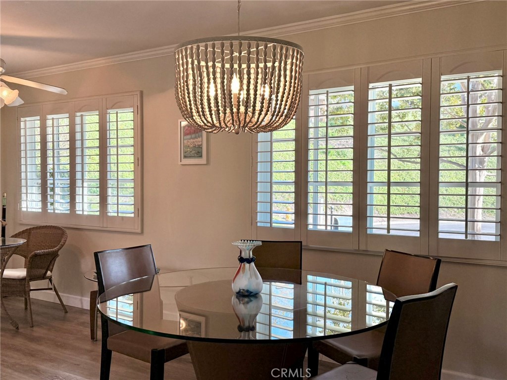 Casta Del Sol - Fiesta (CF) - Residential Lease