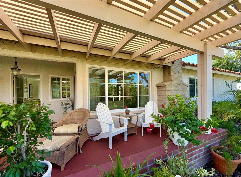 Casta Del Sol - Fiesta (CF) - Residential Lease