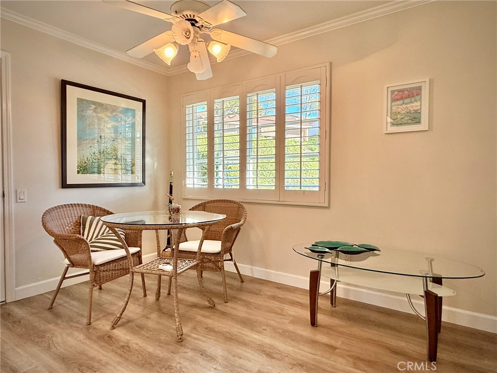 Casta Del Sol - Fiesta (CF) - Residential Lease