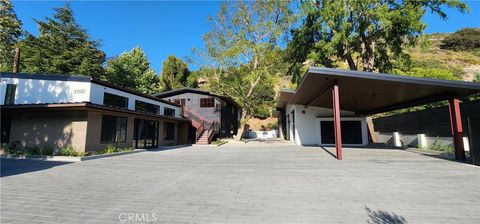 Photo of 21024 Laguna Canyon RD #B, Laguna Beach, CA 92651 (MLS # LG26141382)