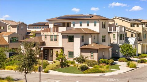 119 Pastel Irvine CA 92618