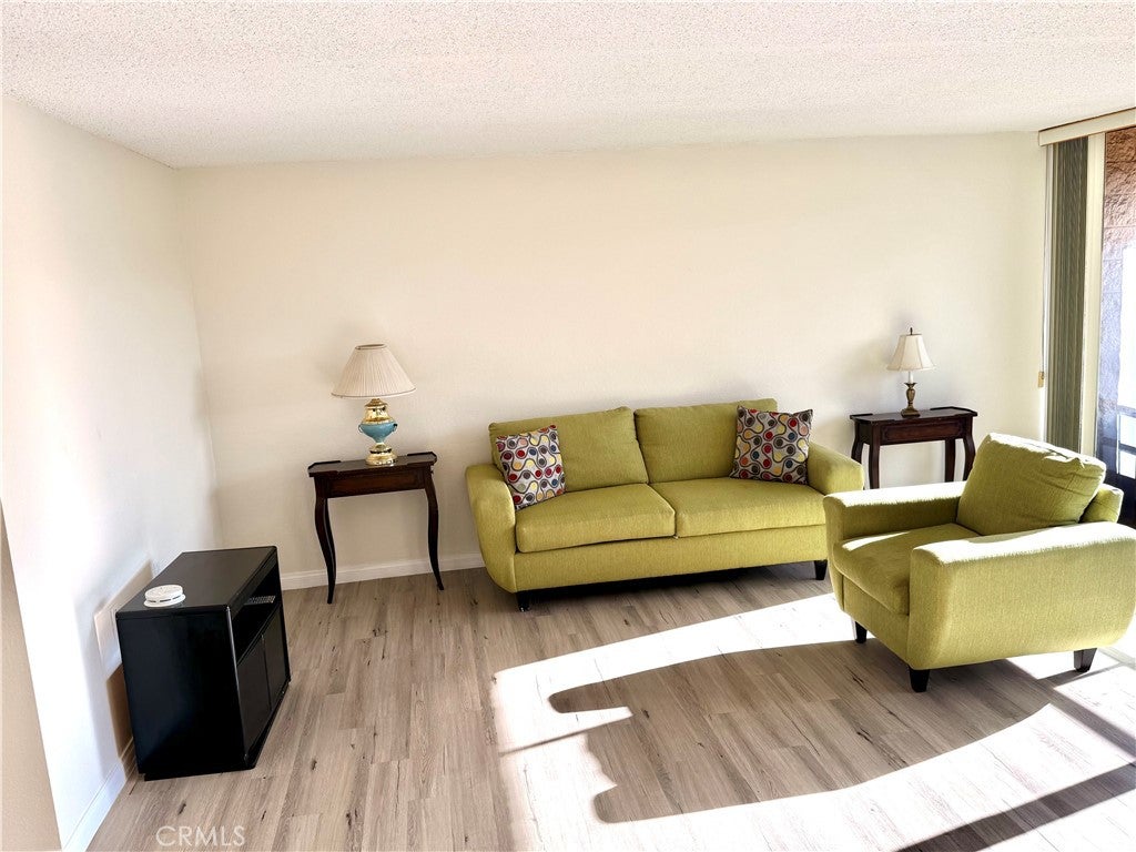24055 Paseo Del Lago 1157