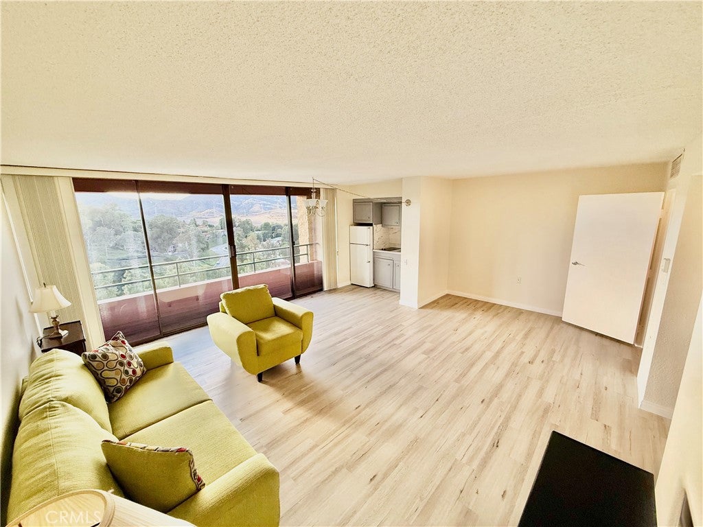 24055 Paseo Del Lago 1157