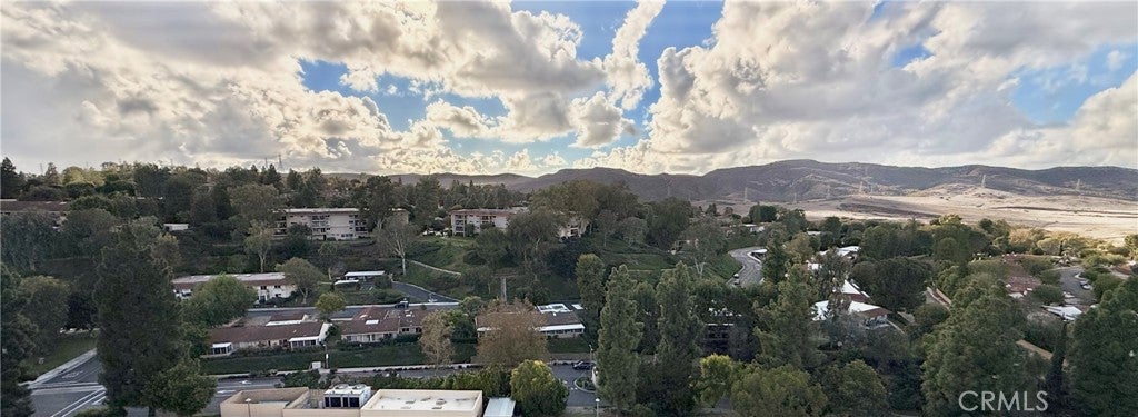 24055 Paseo Del Lago 1157