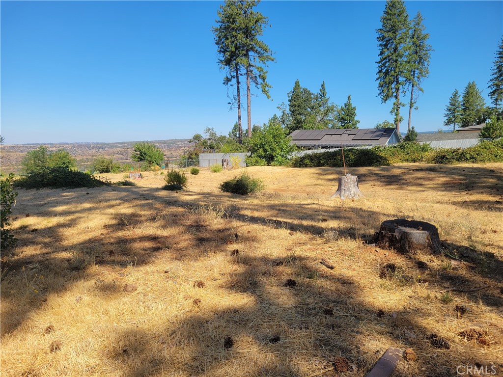 457 Sunset Drive