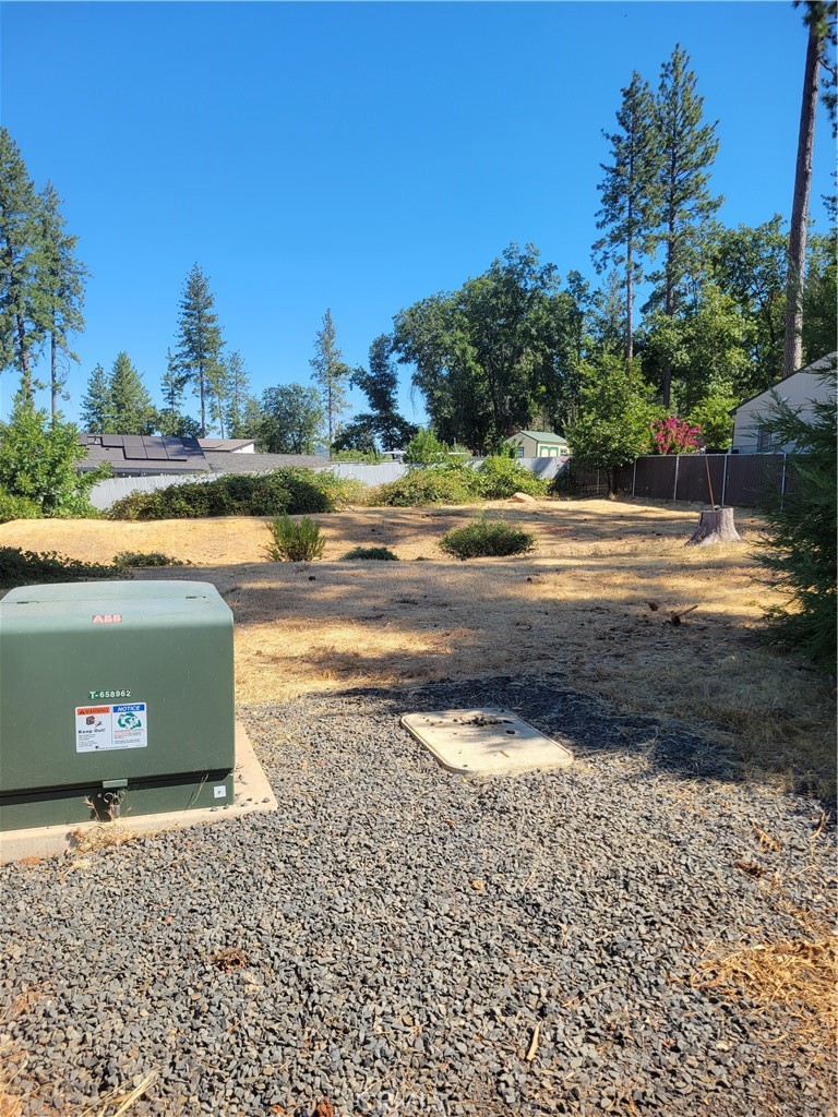 457 Sunset Drive
