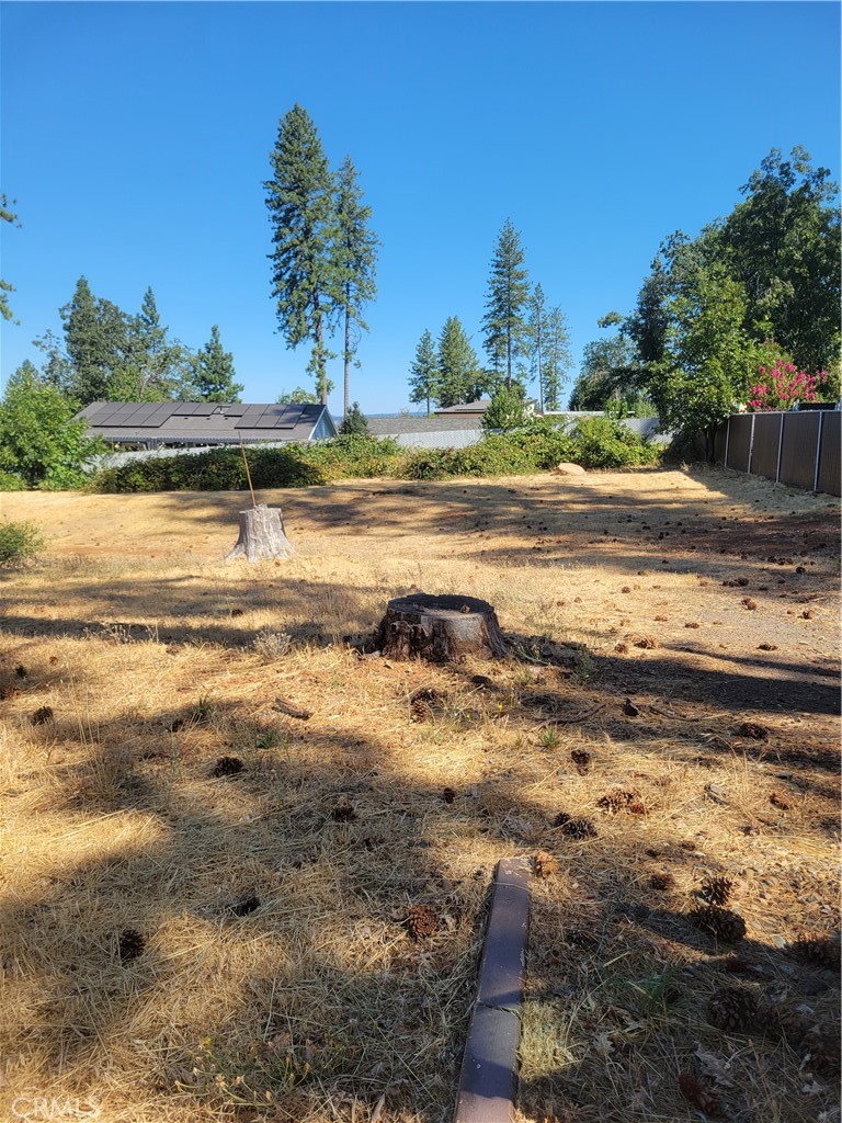 457 Sunset Drive