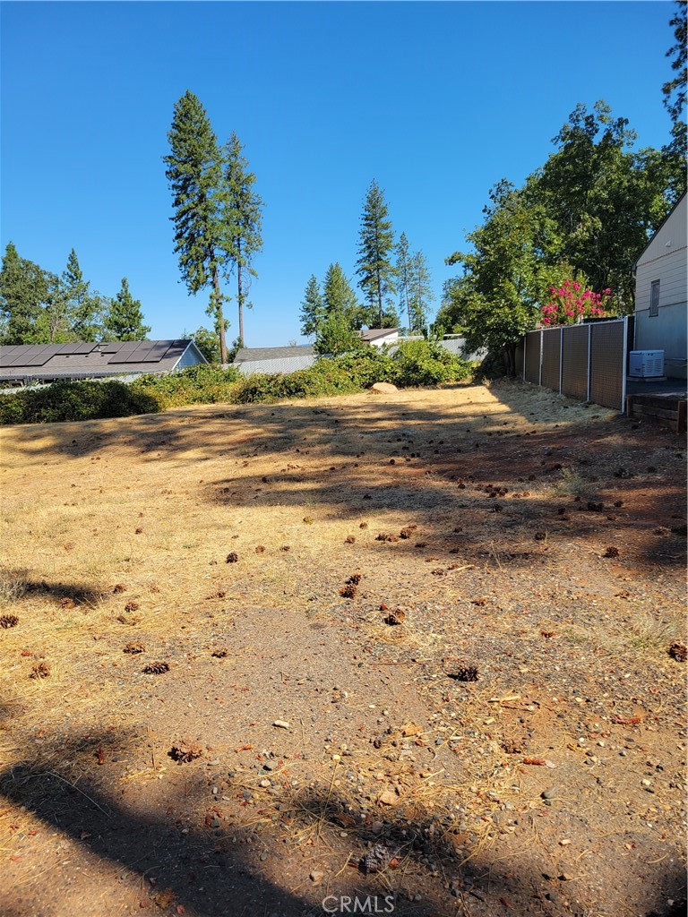 457 Sunset Drive