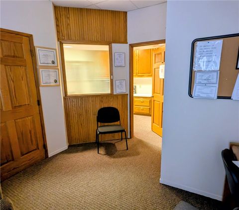 Tiny photo for 4555 El Camino Real #A, Atascadero, CA 93422 (MLS # NS25281934)