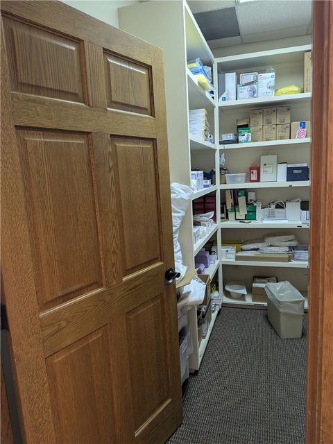 Tiny photo for 4555 El Camino Real #A, Atascadero, CA 93422 (MLS # NS25281934)