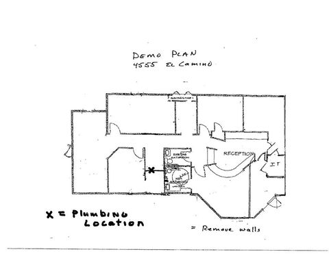 Tiny photo for 4555 El Camino Real #A, Atascadero, CA 93422 (MLS # NS25281934)