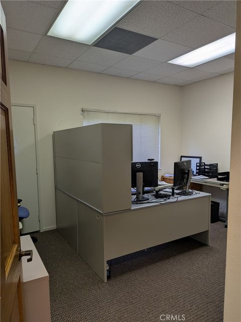 Tiny photo for 4555 El Camino Real #A, Atascadero, CA 93422 (MLS # NS25281934)