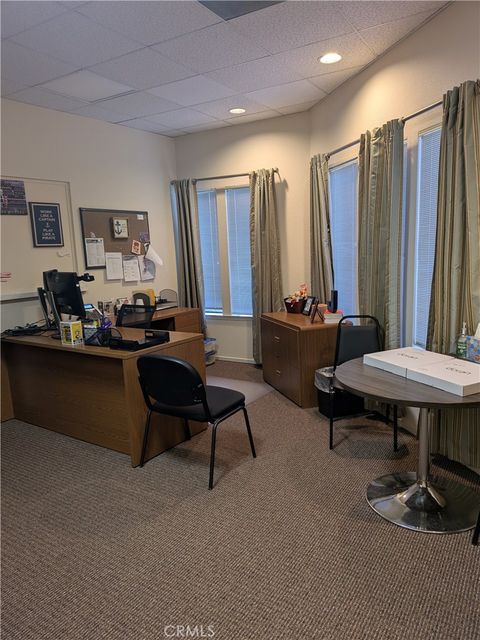 Tiny photo for 4555 El Camino Real #A, Atascadero, CA 93422 (MLS # NS25281934)