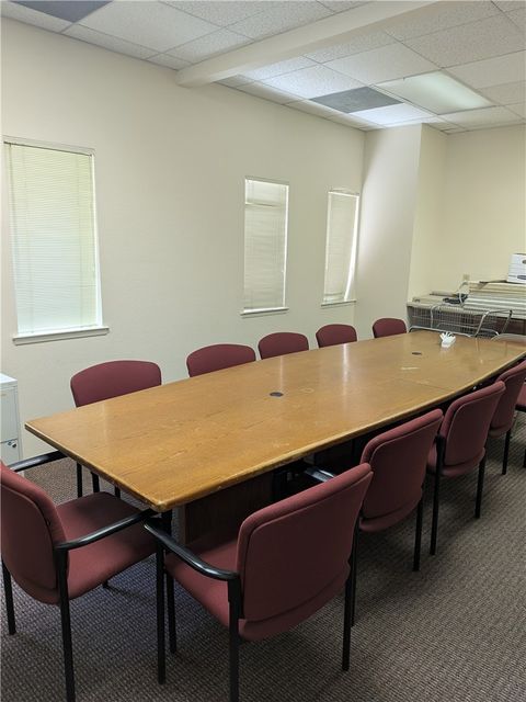 Tiny photo for 4555 El Camino Real #A, Atascadero, CA 93422 (MLS # NS25281934)