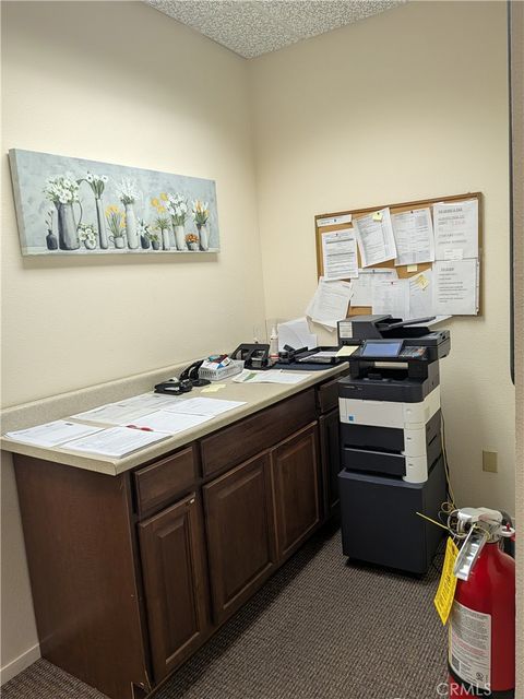 Tiny photo for 4555 El Camino Real #A, Atascadero, CA 93422 (MLS # NS25281934)