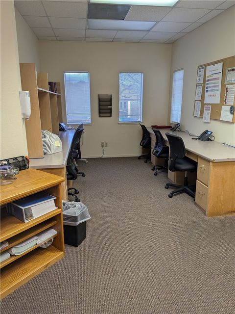 Tiny photo for 4555 El Camino Real #A, Atascadero, CA 93422 (MLS # NS25281934)