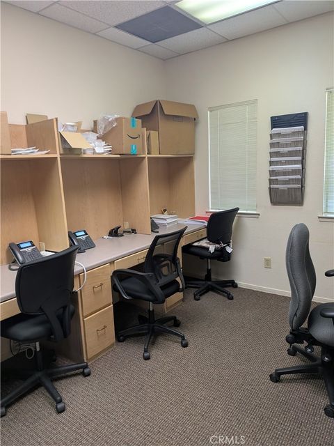 Tiny photo for 4555 El Camino Real #A, Atascadero, CA 93422 (MLS # NS25281934)