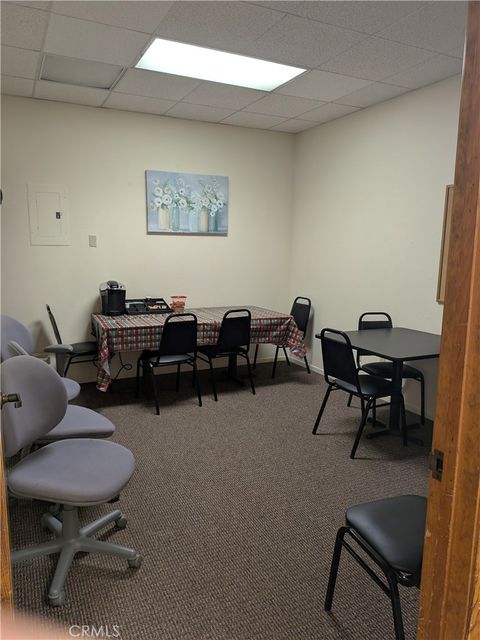 Tiny photo for 4555 El Camino Real #A, Atascadero, CA 93422 (MLS # NS25281934)