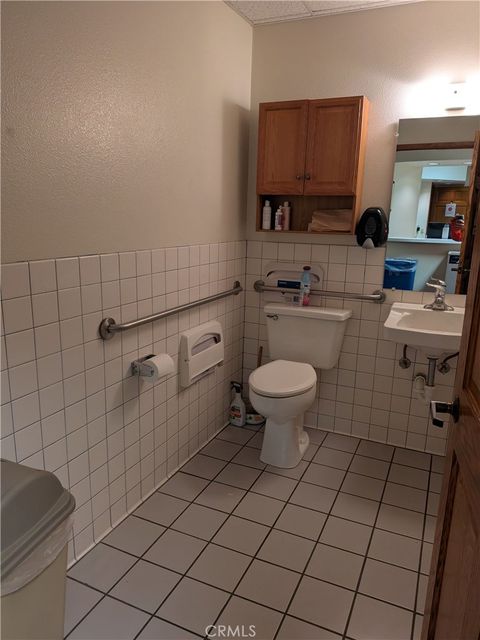 Tiny photo for 4555 El Camino Real #A, Atascadero, CA 93422 (MLS # NS25281934)