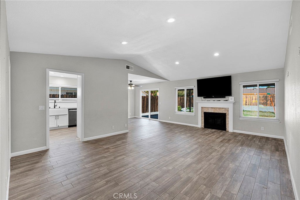 13106 Clipper Drive