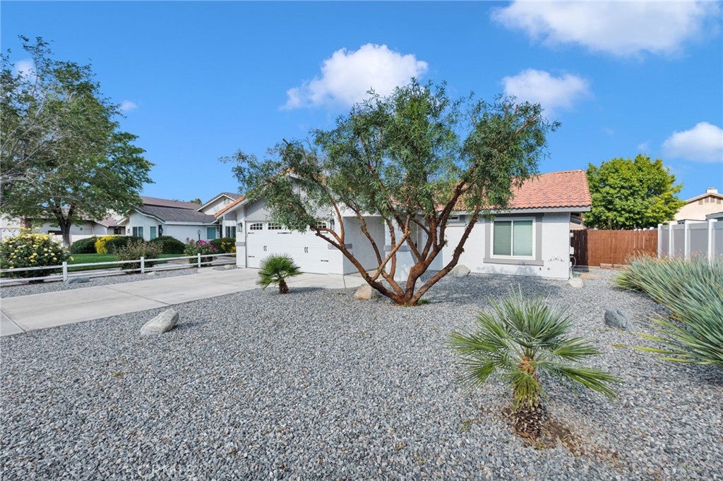 13106 Clipper Drive