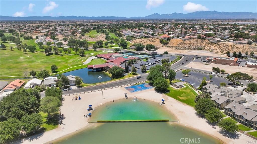 13106 Clipper Drive