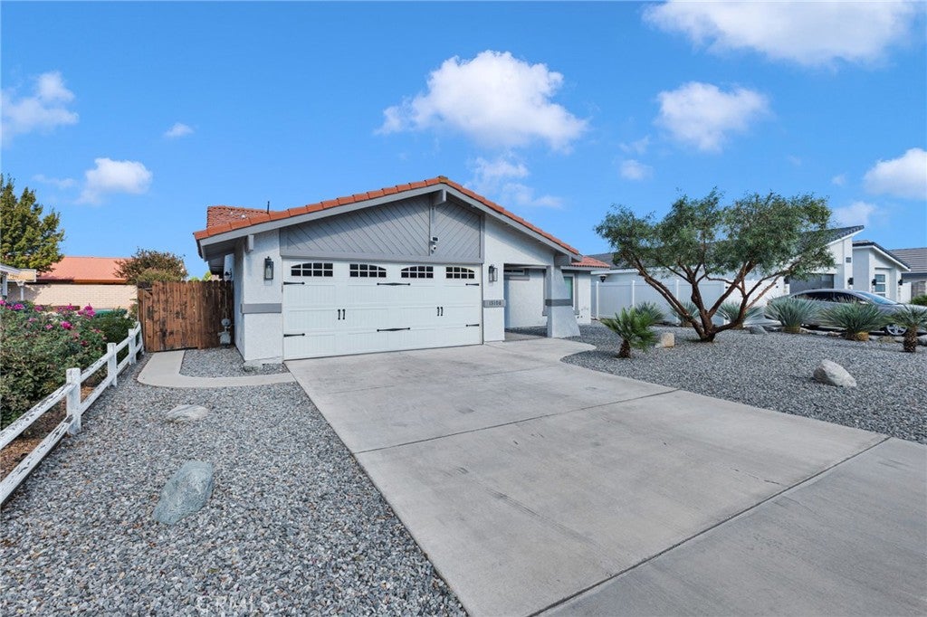 13106 Clipper Drive