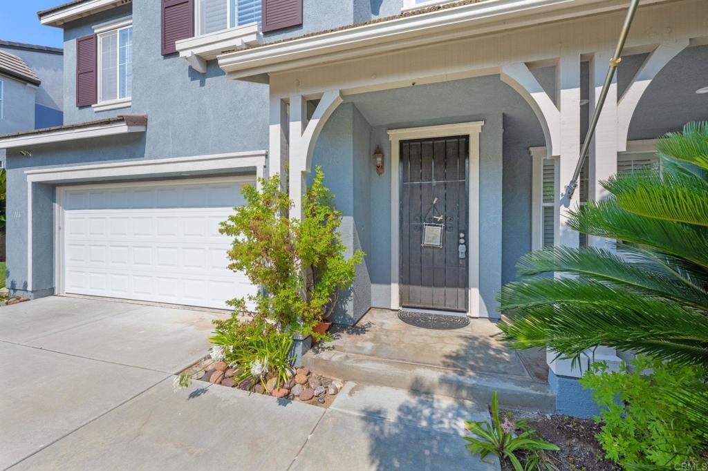 106 Chesapeake Court