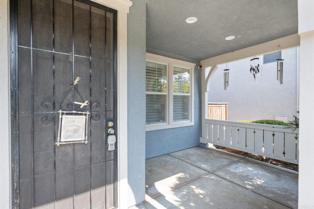 106 Chesapeake Court