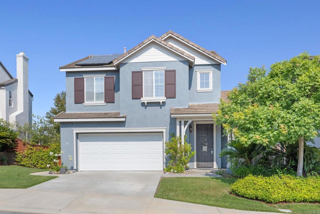 106 Chesapeake Court