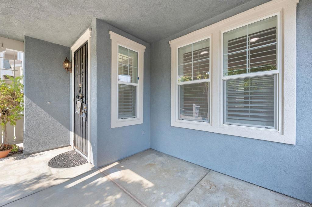 106 Chesapeake Court