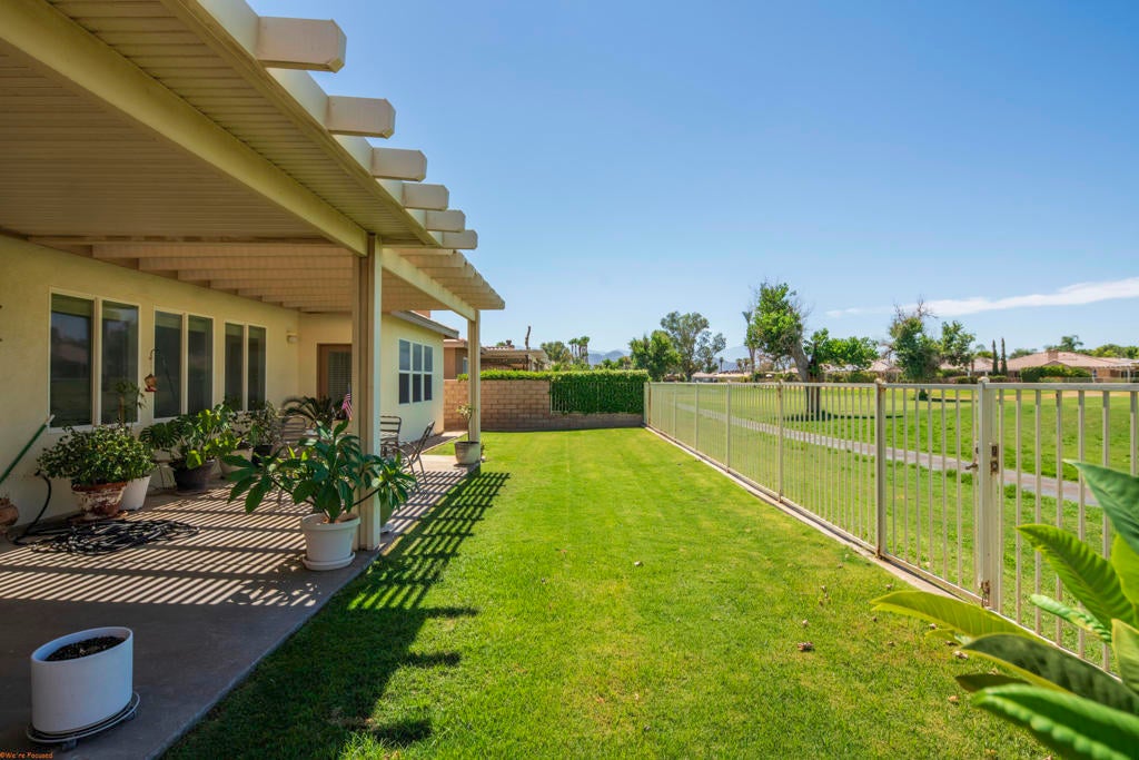 82620 Grant Drive
