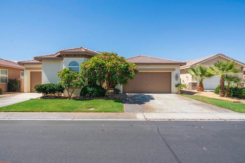 Photo of 82620 Grant Drive, Indio, CA 92201 (MLS # 219149699DA)
