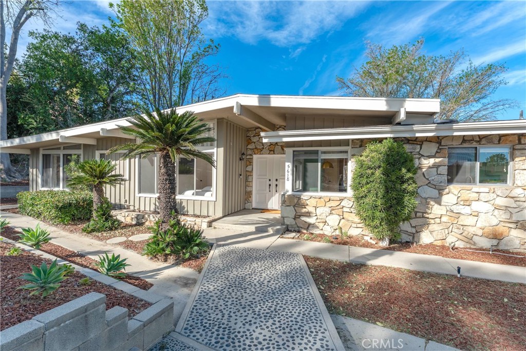 5618 Wilhelmina Avenue