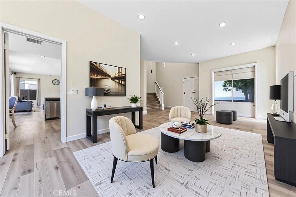 Properties 4 18680 Vantage Pointe Drive